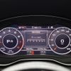 audi a4 2018 -AUDI--Audi A4 DBA-8WCYRF--WAUZZZF42JA234404---AUDI--Audi A4 DBA-8WCYRF--WAUZZZF42JA234404- image 4