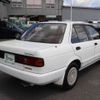 nissan sunny 1991 I231 image 1