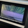 honda stepwagon 2010 -HONDA--Stepwgn DBA-RK1--RK1-1027751---HONDA--Stepwgn DBA-RK1--RK1-1027751- image 4