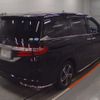 honda odyssey 2015 -HONDA--Odyssey RC1-1040813---HONDA--Odyssey RC1-1040813- image 2