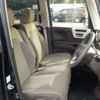 honda n-box 2021 -HONDA 【野田 580】--N BOX 6BA-JF3--JF3-5067611---HONDA 【野田 580】--N BOX 6BA-JF3--JF3-5067611- image 26