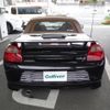 toyota mr-s 2001 CFJ1859460 image 16