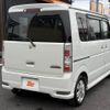 suzuki every-wagon 2011 CFJ1849865 image 24