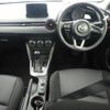 mazda cx-3 2017 CFJ1699775 image 4