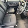 toyota roomy 2020 CFJ1684146 image 16