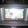 mazda cx-5 2012 CFJ1558625 image 18