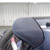 toyota harrier 2004 CFJ1824839 image 38