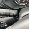 mazda cx-8 2023 -MAZDA--CX-8 6BA-KG5P--KG5P-351643---MAZDA--CX-8 6BA-KG5P--KG5P-351643- image 11