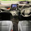 toyota sienta 2017 -TOYOTA--Sienta DAA-NHP170G--NHP170-7082392---TOYOTA--Sienta DAA-NHP170G--NHP170-7082392- image 2