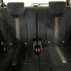 honda n-box 2019 -HONDA--N BOX JF4--1046358---HONDA--N BOX JF4--1046358- image 18