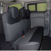 nissan nv200-vanette 2019 -NISSAN--NV200 DBA-M20--M20-028686---NISSAN--NV200 DBA-M20--M20-028686- image 6