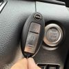 nissan caravan-van 2025 -NISSAN--Caravan Van 3DF-VN6E26--VN6E26-023***---NISSAN--Caravan Van 3DF-VN6E26--VN6E26-023***- image 17