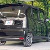 honda n-box 2015 -HONDA--N BOX DBA-JF1--JF1-2408828---HONDA--N BOX DBA-JF1--JF1-2408828- image 18