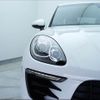 porsche macan 2015 -PORSCHE 【岡山 342ﾄ127】--Porsche Macan 95BCTM--FLB68087---PORSCHE 【岡山 342ﾄ127】--Porsche Macan 95BCTM--FLB68087- image 10