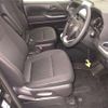toyota voxy 2024 CFJ1536626 image 6