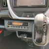 suzuki hustler 2020 -SUZUKI 【横浜 581ﾎ9441】--Hustler 5AA-MR92S--MR92S-117305---SUZUKI 【横浜 581ﾎ9441】--Hustler 5AA-MR92S--MR92S-117305- image 10
