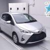 toyota vitz 2020 -TOYOTA--Vitz KSP130-4031215---TOYOTA--Vitz KSP130-4031215- image 1