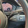 audi s5 2018 CFJ1560630 image 24