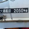 hino ranger 2010 GOO_NET_EXCHANGE_0601537A30250606W001 image 20