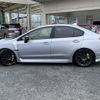 subaru wrx 2017 -SUBARU--WRX CBA-VAB--VAB-020022---SUBARU--WRX CBA-VAB--VAB-020022- image 14