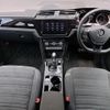 volkswagen golf-touran 2019 quick_quick_LDA-1TDFG_WVGZZZ1TZKW044512 image 3