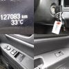 honda n-van 2019 quick_quick_HBD-JJ2_JJ2-3010880 image 9