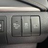 toyota harrier 2018 -TOYOTA--Harrier DAA-AVU65W--AVU65-0055955---TOYOTA--Harrier DAA-AVU65W--AVU65-0055955- image 28