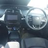 toyota prius 2019 -TOYOTA--Prius DAA-ZVW55--ZVW55-6009762---TOYOTA--Prius DAA-ZVW55--ZVW55-6009762- image 5