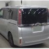 toyota noah 2017 quick_quick_DBA-ZRR80G_ZRR80-0339775 image 2