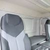 hino profia 2014 -HINO--Profia QPG-FR1EZEG--FR1EZE-10040---HINO--Profia QPG-FR1EZEG--FR1EZE-10040- image 30