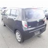 daihatsu mira-e-s 2015 CFJ1724930 image 6