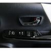 toyota prius-α 2020 -TOYOTA--Prius α DAA-ZVW41W--ZVW41-0086153---TOYOTA--Prius α DAA-ZVW41W--ZVW41-0086153- image 17