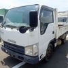 isuzu elf-truck 2011 CFJ1562369 image 9