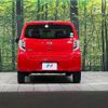 daihatsu mira-e-s 2013 -DAIHATSU--Mira e:s DBA-LA300S--LA300S-1191525---DAIHATSU--Mira e:s DBA-LA300S--LA300S-1191525- image 15