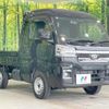daihatsu hijet-truck 2022 quick_quick_S510P_S510P-0428978 image 16