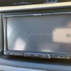honda stepwagon 2008 -HONDA--Stepwgn DBA-RG2--RG2-1301597---HONDA--Stepwgn DBA-RG2--RG2-1301597- image 18