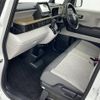 honda n-box 2024 -HONDA--N BOX 6BA-JF6--JF6-1007604---HONDA--N BOX 6BA-JF6--JF6-1007604- image 10