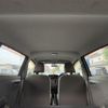 subaru pleo-plus 2015 CFJ1749168 image 31