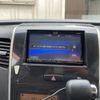 suzuki wagon-r 2008 -SUZUKI--Wagon R CBA-MH23S--MH23S-808489---SUZUKI--Wagon R CBA-MH23S--MH23S-808489- image 18