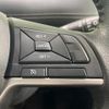 nissan serena 2017 quick_quick_GFC27_GFC27-056725 image 7