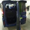 honda stepwagon 2017 -HONDA--Stepwgn DBA-RP3--RP3-1128398---HONDA--Stepwgn DBA-RP3--RP3-1128398- image 27