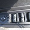 bmw 1-series 2010 -BMW--BMW 1 Series ABA-UL20--WBAUL52030VE85787---BMW--BMW 1 Series ABA-UL20--WBAUL52030VE85787- image 9