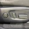 toyota harrier 2018 quick_quick_ASU60W_ASU60-0007493 image 8