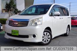 toyota noah 2012 -TOYOTA--Noah DBA-ZRR70G--ZRR70G-0479448---TOYOTA--Noah DBA-ZRR70G--ZRR70G-0479448-