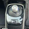 nissan note 2019 -NISSAN--Note DAA-HE12--HE12-309870---NISSAN--Note DAA-HE12--HE12-309870- image 22