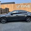 mazda atenza 2016 CFJ1531424 image 21