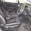 subaru impreza-g4 2017 -SUBARU--Impreza G4 GK7-006605---SUBARU--Impreza G4 GK7-006605- image 6