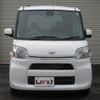 daihatsu tanto 2015 -DAIHATSU 【名変中 】--Tanto LA600S--0359907---DAIHATSU 【名変中 】--Tanto LA600S--0359907- image 23