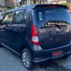 suzuki wagon-r 2011 -SUZUKI--Wagon R DBA-MH23S--MH23S-798656---SUZUKI--Wagon R DBA-MH23S--MH23S-798656- image 19