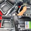 suzuki spacia 2015 -SUZUKI 【三河 580ﾐ2171】--Spacia DAA-MK42S--MK42S-792644---SUZUKI 【三河 580ﾐ2171】--Spacia DAA-MK42S--MK42S-792644- image 24